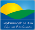 /album/clientes/vale-do-ouro-png1/